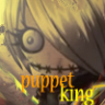 Puppet King