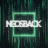 Neosback